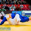 Paris 2014 by P.Lozano cat +100 kg_PLM2903